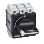 VBF1 | MAIN SWITCH DISCON.32A - Schneider Electric