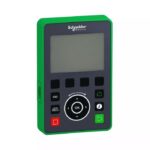 VW3A1111 | GRAPHIC DISPLAY TERMINAL - Schneider Electric