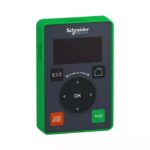 VW3A1113 | Basic keypad - Schneider Electric