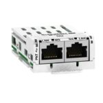 VW3A3627 ATV32 profinet IO ATV32 Schneider Electric vw3a3627