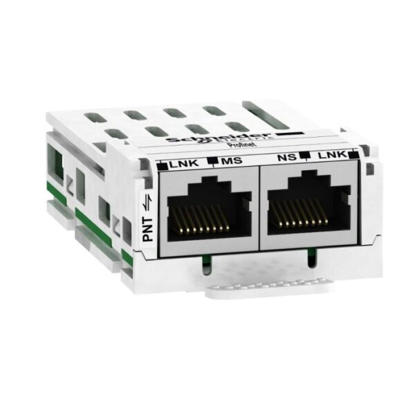 VW3A3627 ATV32 profinet IO ATV32 Schneider Electric vw3a3627