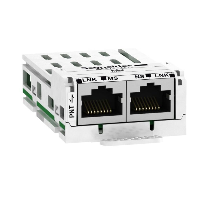 vw3a3627.jpg VW3A3627 ATV32 profinet IO ATV32 Schneider Electric vw3a3627