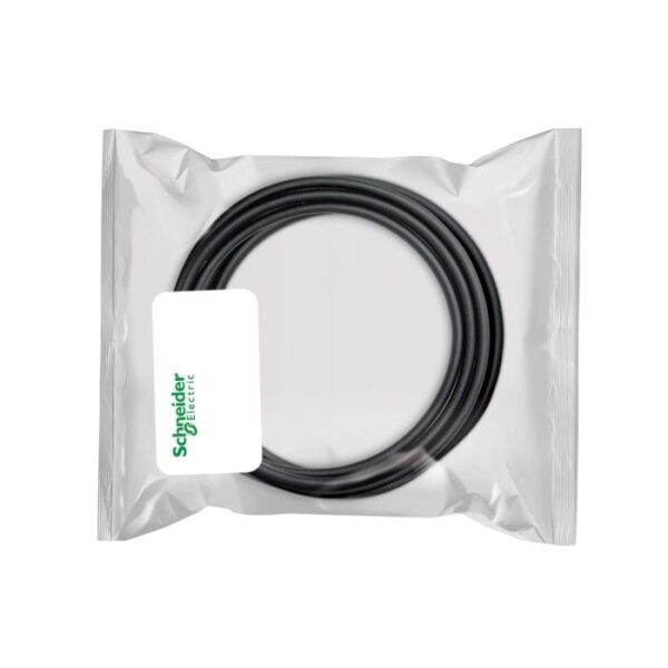 VW3M8102R50 | Encoder Cable M23-Rj45, 5M - Schneider Electric
