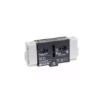 VZ14 | PE TERMINAL 40A - Schneider Electric