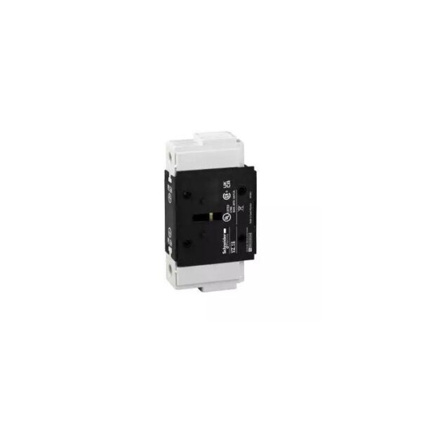 VZ16 | PE TERMINAL 175A - Schneider Electric