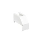 VZ26 | INPUT TERMINAL COVER 40A - Schneider Electric