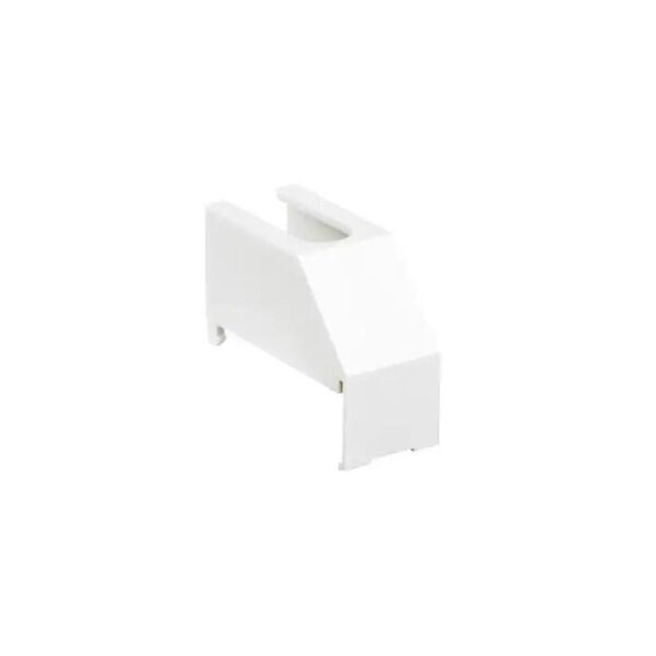 VZ26 | INPUT TERMINAL COVER 40A - Schneider Electric