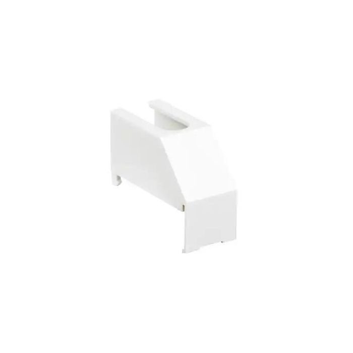 vz29.jpg VZ29 | INPUT TERMINAL COVER - Schneider Electric - Image 1