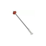 VZ30 | SHAFT EXTENSION PIECE - Schneider Electric