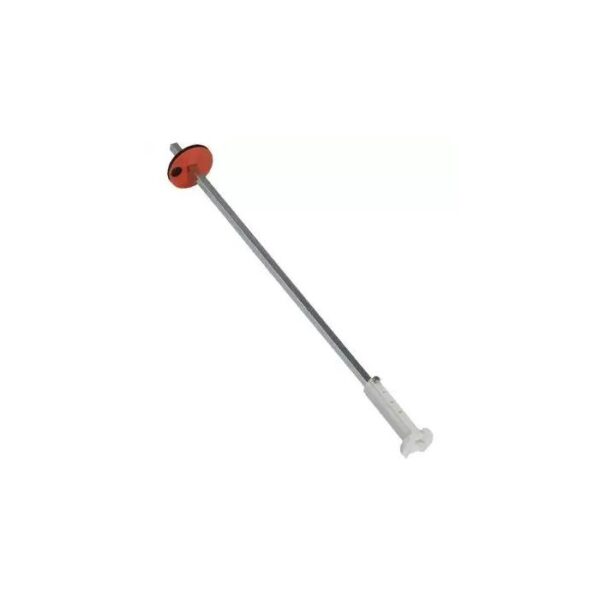 VZ30 | SHAFT EXTENSION PIECE - Schneider Electric