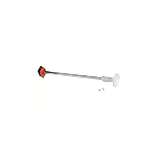 VZ31 | SHAFT EXTENSION PIECE - Schneider Electric