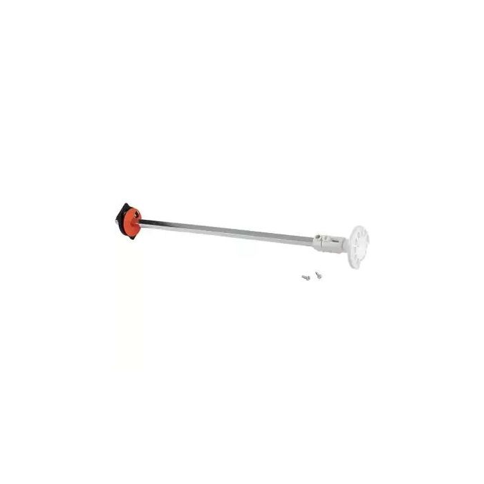 vz31.jpg VZ31 | SHAFT EXTENSION PIECE - Schneider Electric - Image 1