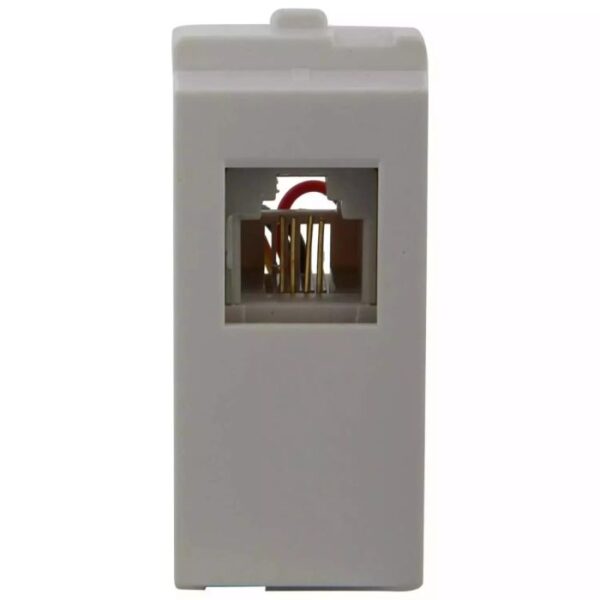 X3100CMWH | Opale 4Step Type Fan Regulator (1M), Wh - Schneider Electric