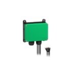 ZARB10WSP | Receiver small size 10 Rel. pre-wired 1. - Schneider Electric