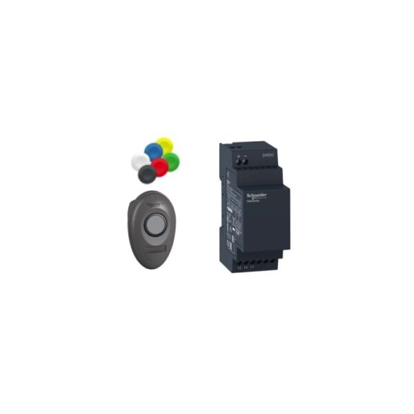 XB5RMB03 PACK Schneider Electric xb4 5r cp20748 web