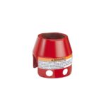 ZBZ1604 | MUSHROOM PROTECTION GUARD - Schneider Electric