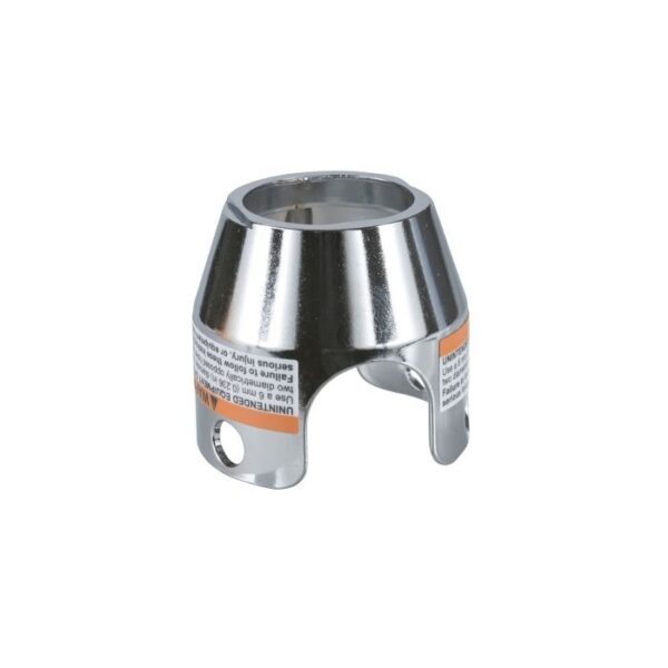 ZBZ1700 | ZB4 PADLOCK ATTACHMENT - Schneider Electric