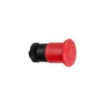 ZA2BS844 | PUSHBUTTON - Schneider Electric
