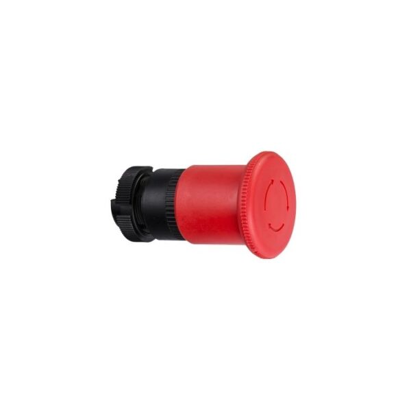 ZA2BS844 | PUSHBUTTON - Schneider Electric