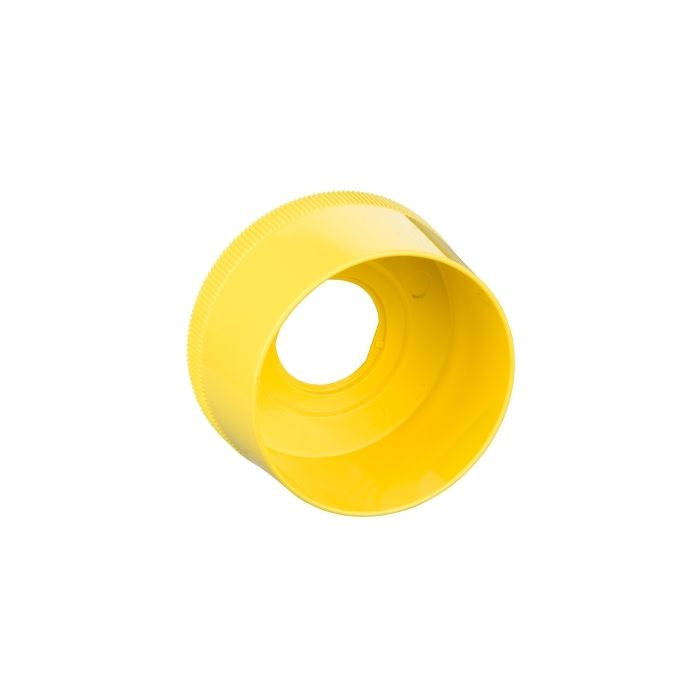 xb4_632_cpoda2016616_web.jpg ZB4BZ1905 | MOLDED YELLOW GUARD - Schneider Electric - Image 1