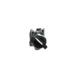 XB4BD21 | SELECTOR SWITCH - Schneider Electric
