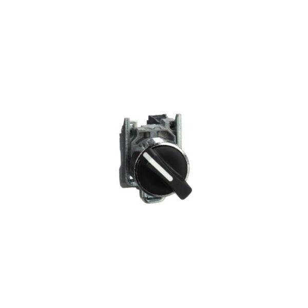XB4BD21 | SELECTOR SWITCH - Schneider Electric