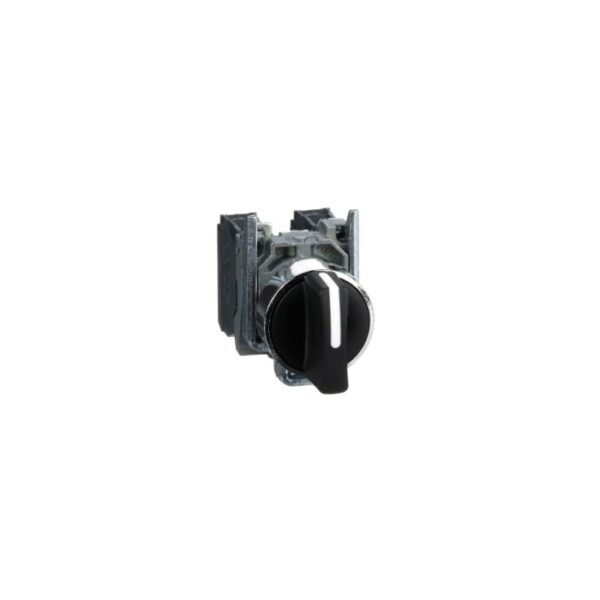 XB4BD33 | SELECTOR SWITCH - Schneider Electric
