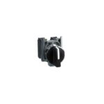 XB4BD53 | SELECTOR SWITCH - Schneider Electric