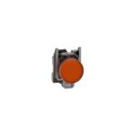 XB4BVB5 | 24 V LED PILOT LIGHT BODY - Schneider Electric