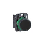 XB5AA21 | PUSHBUTTON - Schneider Electric