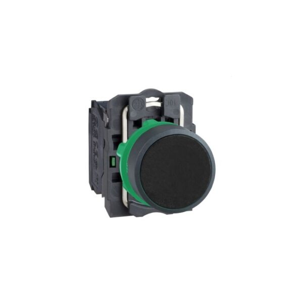 XB5AA21 | PUSHBUTTON - Schneider Electric