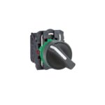 XB5AD25 | SELECTOR SWITCH - Schneider Electric