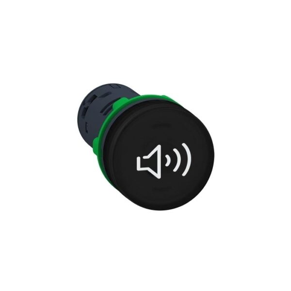 XB5KSB | DIA 22 80 DB BUZZER - Schneider Electric