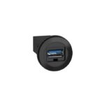 XB5PUSB3 | USB 3.0 INTERFACE A-A CONNECTION TYPE - Schneider Electric