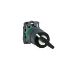 XB5AG21 | KEY SELECTOR SWITCH - Schneider Electric