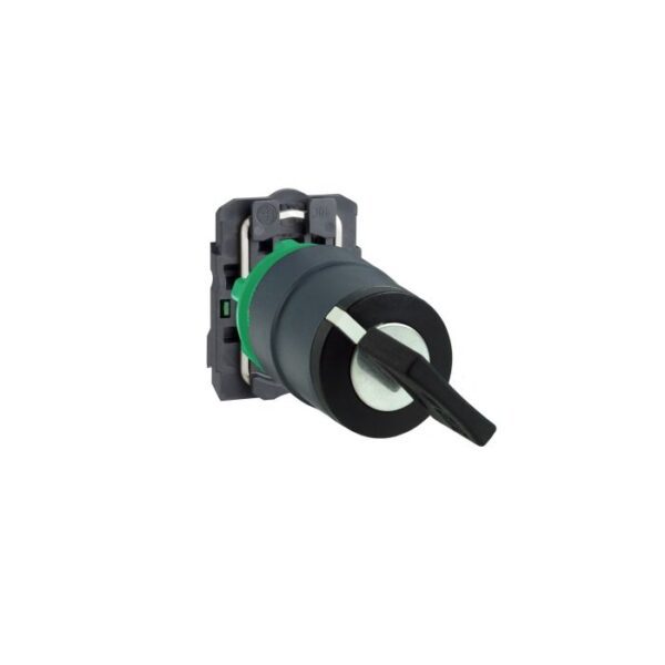 XB5AG21 | KEY SELECTOR SWITCH - Schneider Electric
