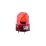 XVR12B04S ROTATING MIRROR BEACON LED 120 MM BUZZER Schneider Electric xvr 2103 cpoda2016006 web