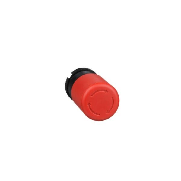ZA2BS834 | PUSHBUTTON - Schneider Electric