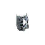 ZB4BZ101 | SCREW TERMINAL CONTACT B - Schneider Electric