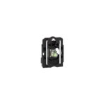 ZB5AVBG1 | 24-120V AC-DC LED LIGHT B - Schneider Electric