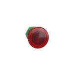 ZB5AW743 | PUSHBUTTON EMERGENCY SWITCHING OFF - Schneider Electric