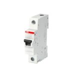 Low Voltage Electrical Panel Board Manufacturer