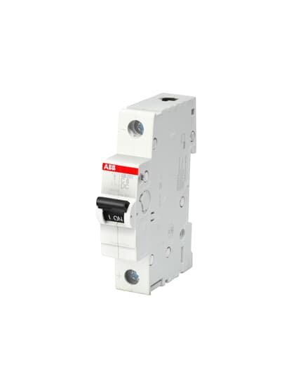 Low Voltage Electrical Panel Board Manufacturer