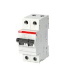 Industrial MCB Switchboard Manufacturer & Exporter