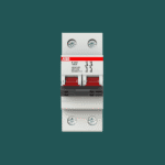 2CDE282001R0100 | Isolator E202/100r - ABB