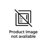1SYN880456R0001 | Order Code:1SYN880456R0001, Description:Metal Box 8MV - CMBZ5508V, Snieo/cheiron,GI Sheet - ABB