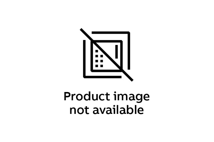 63b4f7c2312f61.63245749.jpg 1SYN880456R0001 | Order Code:1SYN880456R0001, Description:Metal Box 8MV - CMBZ5508V, Snieo/cheiron,GI Sheet - ABB - Image 1