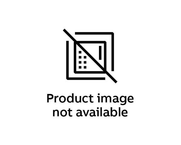 1SYN880462R0001 | Order Code:1SYN880462R0001, Description:Metal Box 24M - CMBZ8824, Snieo/cheiron,GI Sheet - ABB