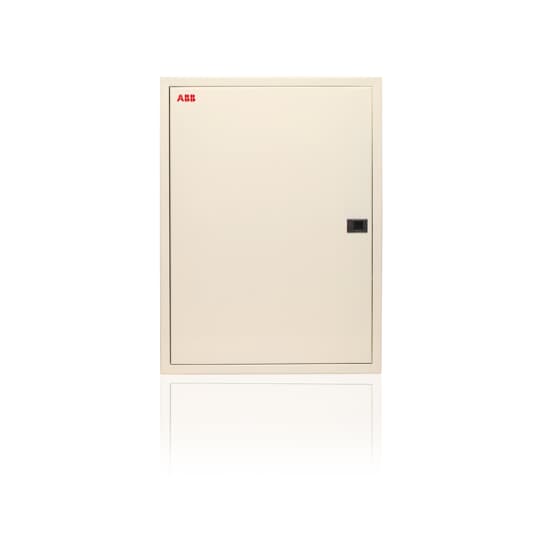 63b576972dfa86.47730494.jpg Commercial distribution board Exporter in France