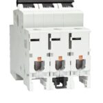 Electrical MCB Exporter Supplier in Italy